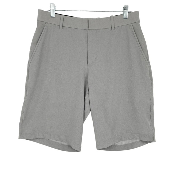 Nike Other - Nike Standard Fit Golf Shorts